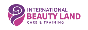 International Beauty Land